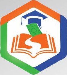 GoforusNet Logo